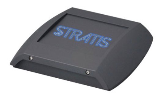 STRATIS 3.0 Gateway