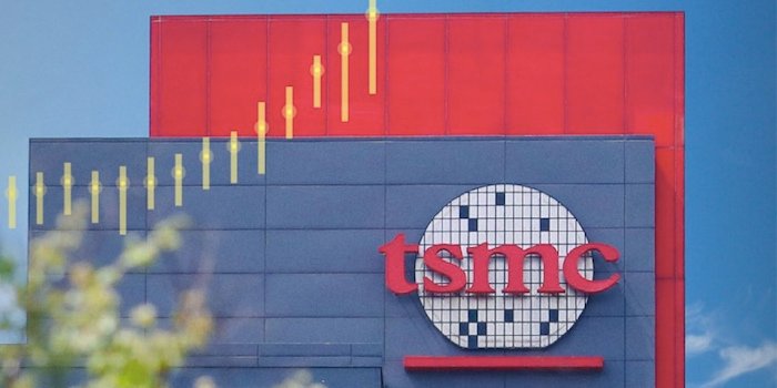 TSMC says the N5P will trump the speed of the N5 by 5% and power by 10%