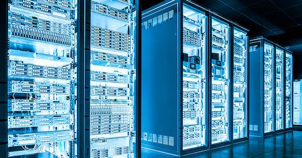 Computational storage benefits to traditional devices and systems.