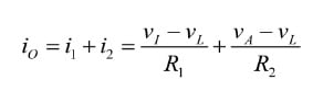 equation1