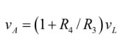 equation 2