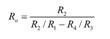 equation 5