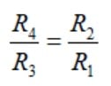 equation 6
