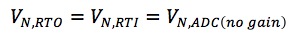 Equation 1