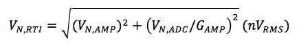 Equation 3
