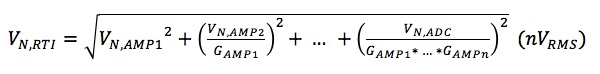 Equation 5
