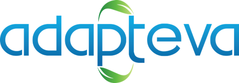 Adapteva Inc.