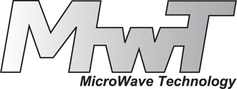 Microwave Technology Inc.