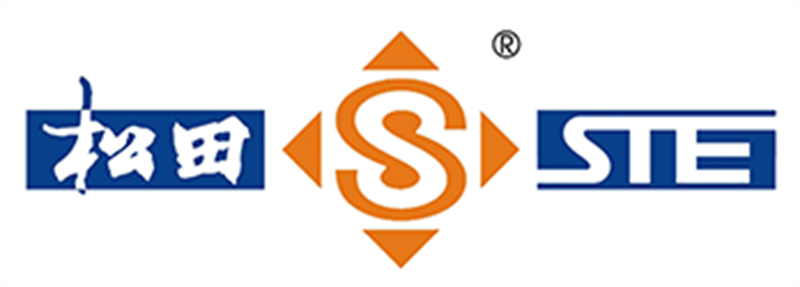 Songtian Electronics Co., Ltd