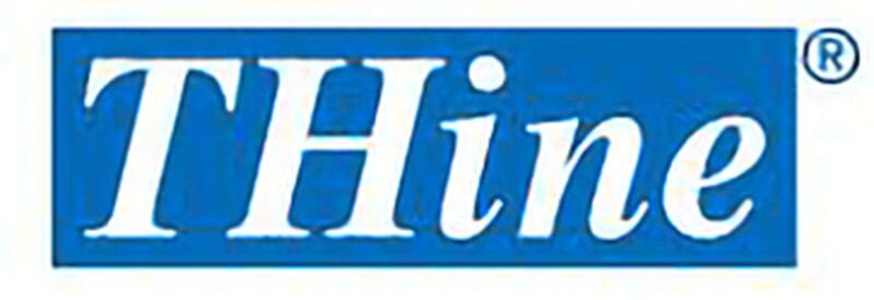 THine Solutions, Inc.