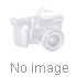TLV7031DPWR,Comparator,VOLTAGE COMPARATOR