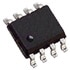 AD622ARZ,Instruments, Operational Amplifiers, Buffer Amplifiers,SP Amp INSTR Amp Single ±18V 8-Pin SOIC N Tube
