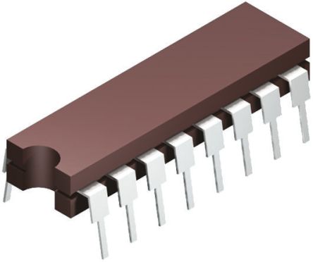 AD624CDZ,Instruments, Operational Amplifiers, Buffer Amplifiers,SP Amp INSTR Amp Single ±18V 16-Pin SBCDIP Tube