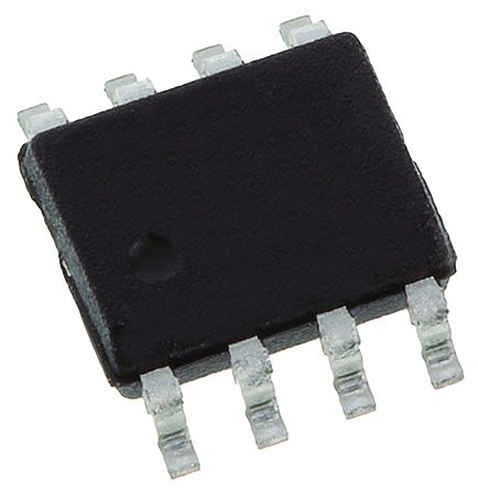 AD8027ARTZ-R2,Instruments, Operational Amplifiers, Buffer Amplifiers,Op Amp Single GP R-R I/O ±6V/12V 6-Pin SOT-23 T/R