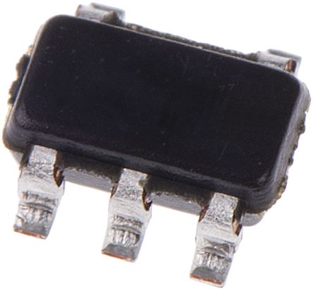 AD8031ARTZ-R2,Instruments, Operational Amplifiers, Buffer Amplifiers,Op Amp Single Volt Fdbk R-R I/O ツア6V/12V 5-Pin SOT-23 T/R