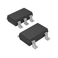 ADP151AUJZ-3.3-R7,Linear Regulator,LDO Regulator Pos 3.3V 0.2A 5-Pin TSOT T/R