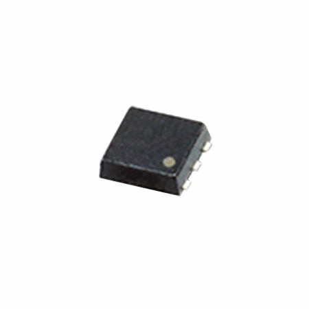 S-8365ABBBA-I6T1U2,DC/DC Switching Regulators,