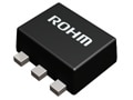 BD5323FVE-TR,Supervisors,Processor Supervisor 2.3V 1 Active Low/CMOS 5-Pin VSOF T/R