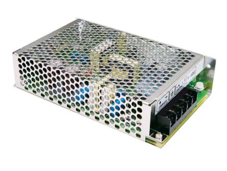 SD-50A-24,DC/DC Switching Regulators,MEAN WELL SD-50A-24