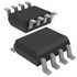 ADUM1280CRZ,Isolators,Digital Isolator CMOS 2-CH 100Mbps 8-Pin SOIC N Tube