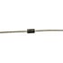 1N4004,Rectifiers, Single,Diode 1N4004 400 Volt 1 Amp Silicon Rectifier
