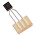 2N3904TA(R),Bipolar,Transistor General Purpose BJT NPN 40V 200mA TO-92-3 (Tape/Reel/Ammo)