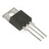 TIP42C,Bipolar,TIP42C PNP Bipolar Power Transistor 100 Vceo TO-220