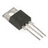 IRF3205,MOSFETs,Transistor IRF3205 TO-220 N Channel MOSFET