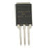 IRLBA1304P,MOSFETs,General Purpose N-Channel MOSFET 40V 185A