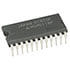 M5M5118P,SRAM,IC M5M5118P CMOS SRAM 16,384-Bit (2048x8) 200ns