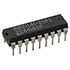 AM21L41-20PC,SRAM,4K (4096x1) Static RAM TTL 200ns DIP-18