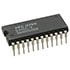 DG446C-2,SRAM,2048 Word x 8-Bit Static CMOS RAM 200ns DIP-24