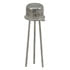 AD590JH