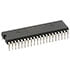 D8257C-2,Controller Area Network,Programmable DMA Controller 4-Channel 5 MHz DIP-40