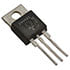 2N6401,SCRs,SCR 2N6401 100 Volt 16 Amp TO-220AB