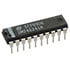 74S241,74S Series,Octal Buffers and Line Drivers with 3-State Outputs DIP-20
