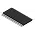 FST16211MTD,74LVTH Series (SMD),Bus Switch 2-Element CMOS 24-IN 56-Pin TSSOP