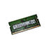 HMA81GS6AFR8N-UH,DDR SODIMM,8GB RAM DDR4-2400 PC4 19200 260-Pin SODIMM Laptop Memory