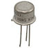 2N6659,MOSFETs,MOSFET Transistor N-Channel Enhancement-Mode 35V 1.4A 6.25W TO-220AB