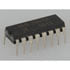 ULQ2003A,Darlington,IC ULQ2003A Seven Darlington Transistor Array 16-pin DIP