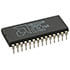 AM27128-200PC,EPROM,EPROM OTP 128K (16Kx8) 200ns 5V DIP-28