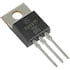 TIP32B,Bipolar,TRANSISTOR,BIP,T0-220 PKG,PNP,3A,80V,TIP32B