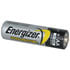 ALK AA (EN91),Alkaline (Non-Rechargeable),Energizer Alkaline AA Battery