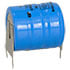 GP60BNK,NiCAD (Rechargeable),Rechargeable NiCd Battery 3-Pin PC Mount