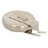 MS518SE-FL35E,Lithium-Ion (Rechargeable),3V Battery MS518SE with Solder Tabs 3V 3.4mAh