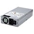 FSP300UCB-B204,Rack Mount,300W ATX12V 1U Switching Power Supply with PFC