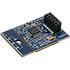 AP-UM016GR13CS-2MST,USB Flash Drives,16GB USB Flash NAND Disk Module eUSB SLC