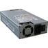 SPI2501UH-B204,Rack Mount,Power Supply Switching Enclosed 1U 250 Watt ATX 12V PFC 80%+ Efficiency UL/TUV