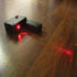 CJKIT-20829,Security,Easy Laser Alarm Kit