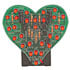 WSSA101,Optoelectronic,Flashing LED Sweetheart Kit